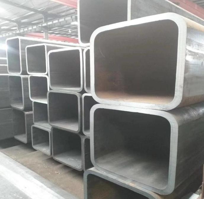 大口径呼伦贝尔无缝呼伦贝尔呼伦贝尔方管.jpg 大口径呼伦贝尔无缝呼伦贝尔呼伦贝尔方管.jpg