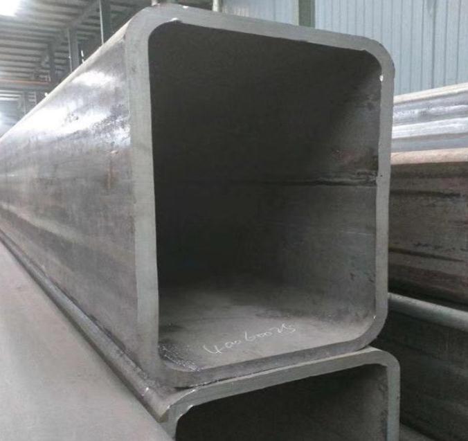 厚壁呼伦贝尔无缝呼伦贝尔呼伦贝尔方管.jpg 厚壁呼伦贝尔无缝呼伦贝尔呼伦贝尔方管.jpg